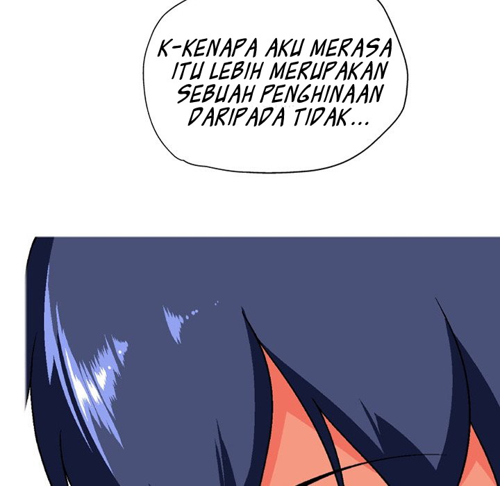 A Tale of Tails - Chapter 10 97