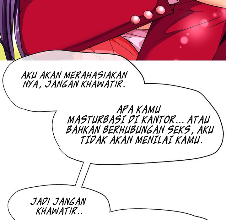 A Tale of Tails - Chapter 10 94