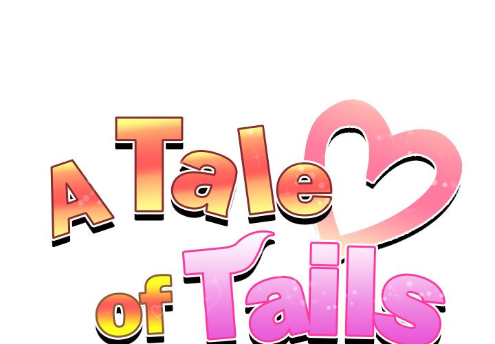 A Tale of Tails - Chapter 10 2