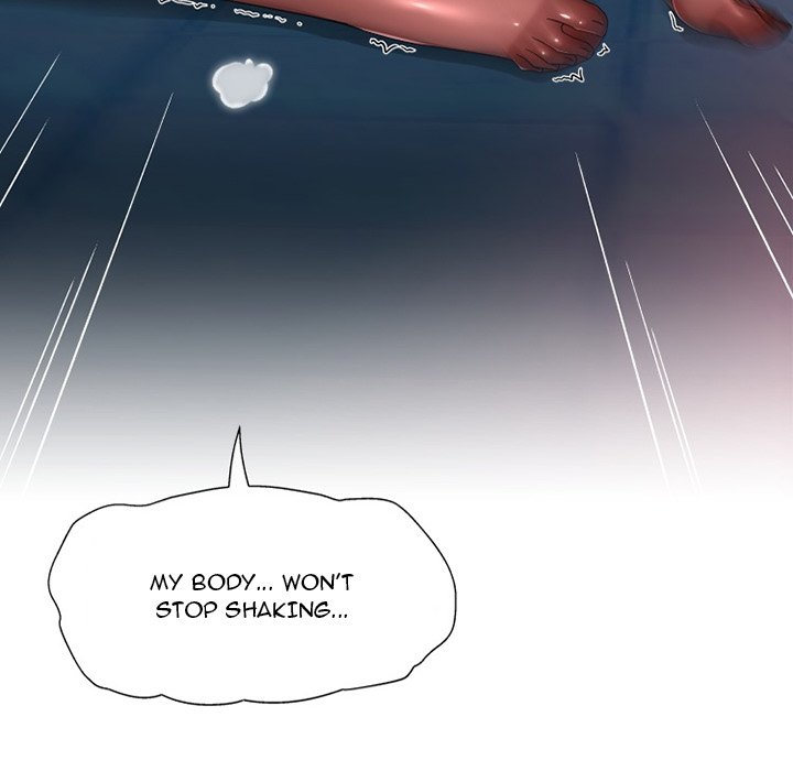 A Tale of Tails - Chapter 10 28