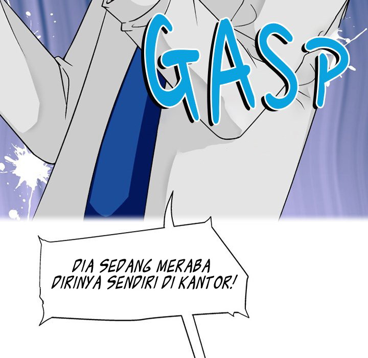 A Tale of Tails - Chapter 10 23