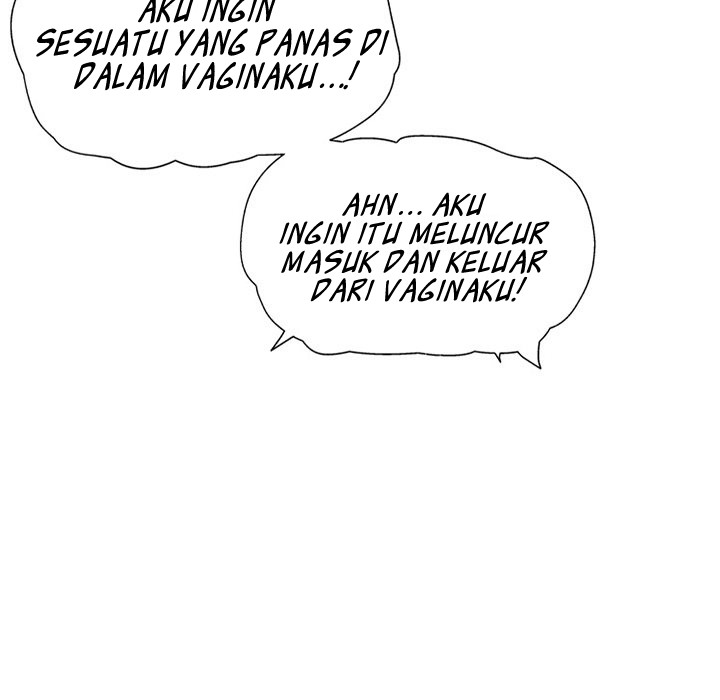 A Tale of Tails - Chapter 10 20