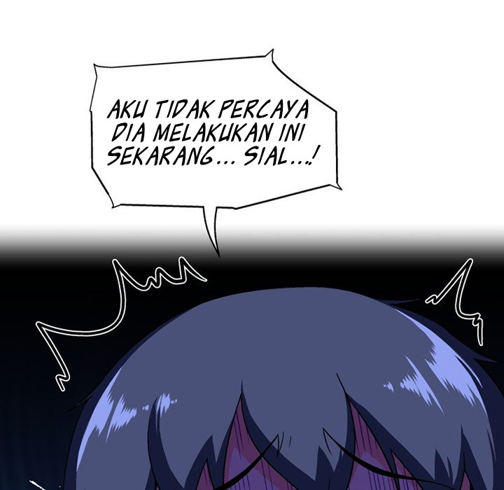 A Tale of Tails - Chapter 10 21