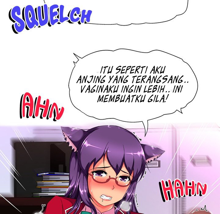 A Tale of Tails - Chapter 10 26