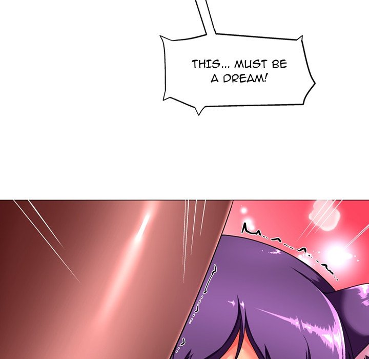 A Tale of Tails - Chapter 10 24