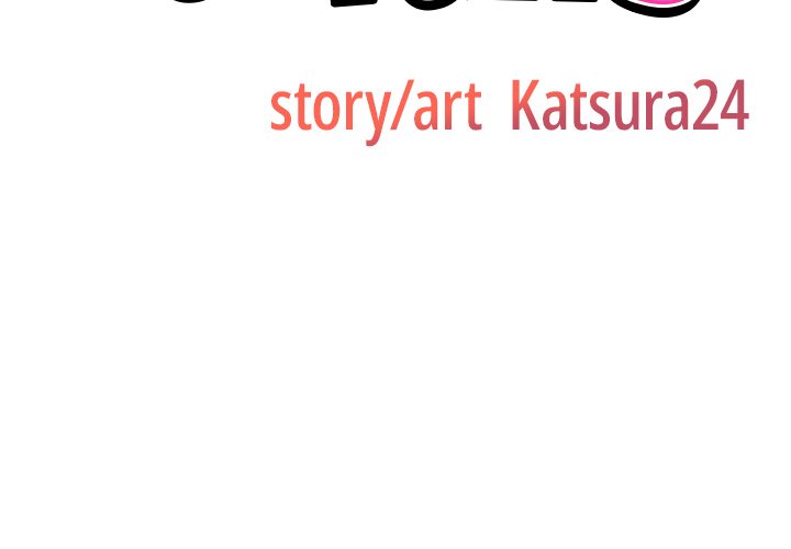 A Tale of Tails - Chapter 10 3