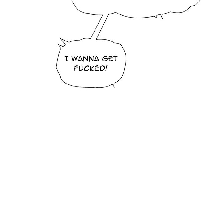 A Tale of Tails - Chapter 10 38