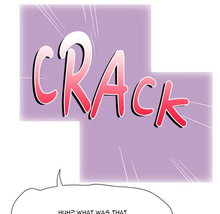 A Tale of Tails - Chapter 10 39