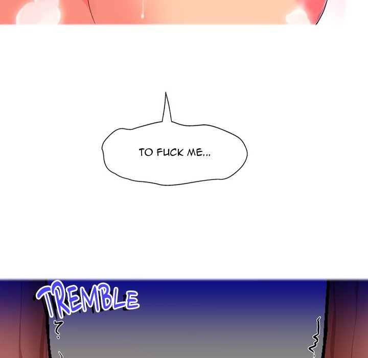 A Tale of Tails - Chapter 10 32