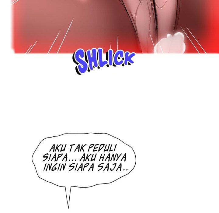 A Tale of Tails - Chapter 10 30