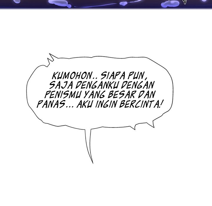 A Tale of Tails - Chapter 10 34