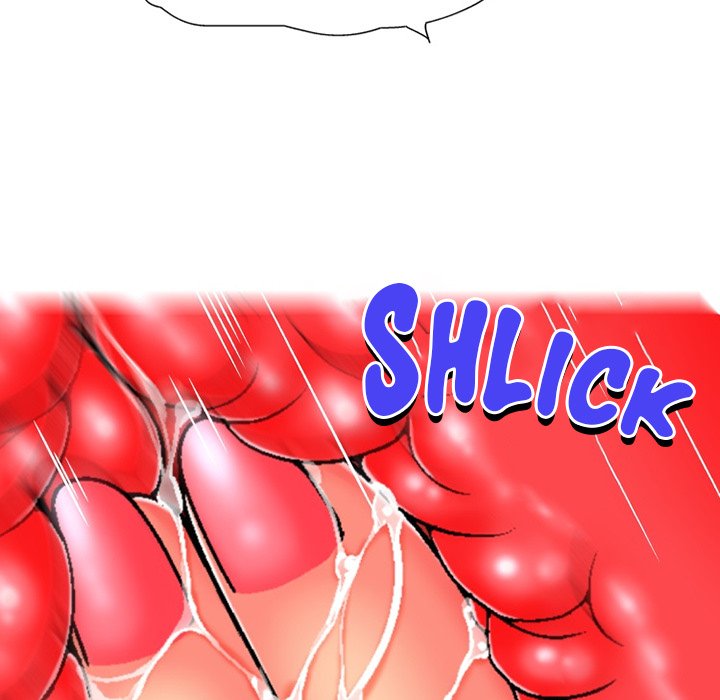 A Tale of Tails - Chapter 10 18