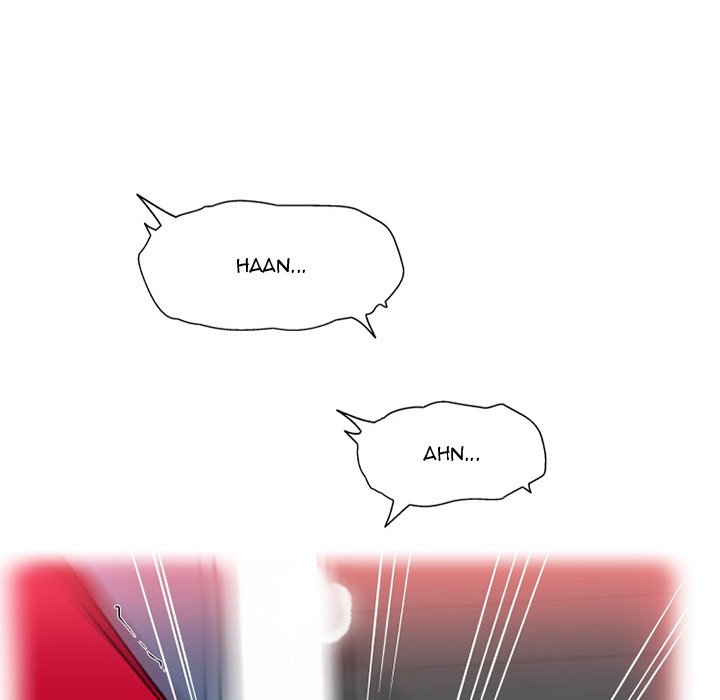 A Tale of Tails - Chapter 10 12