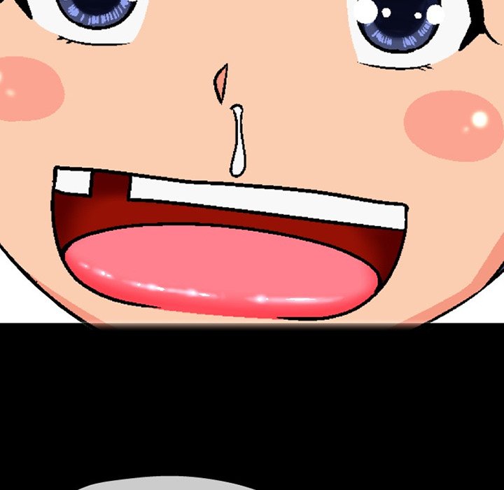 A Tale of Tails - Chapter 10 128