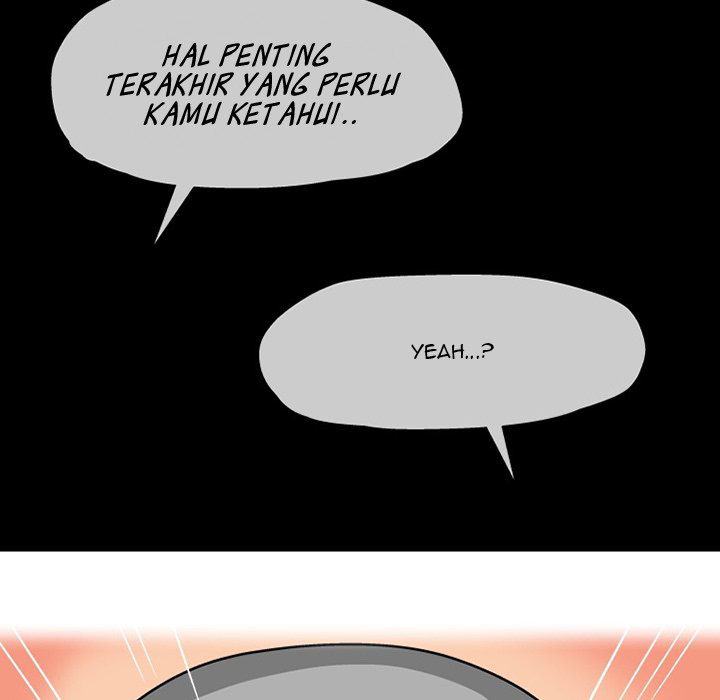 A Tale of Tails - Chapter 10 129