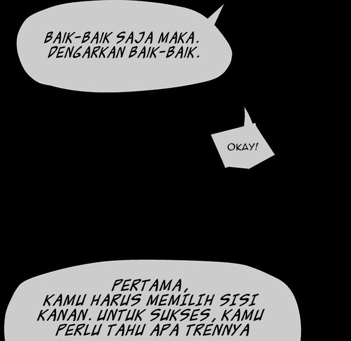 A Tale of Tails - Chapter 10 120