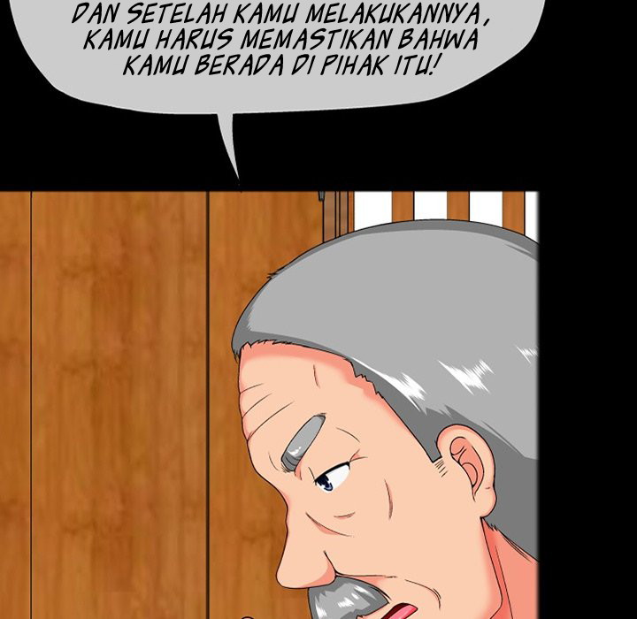 A Tale of Tails - Chapter 10 121