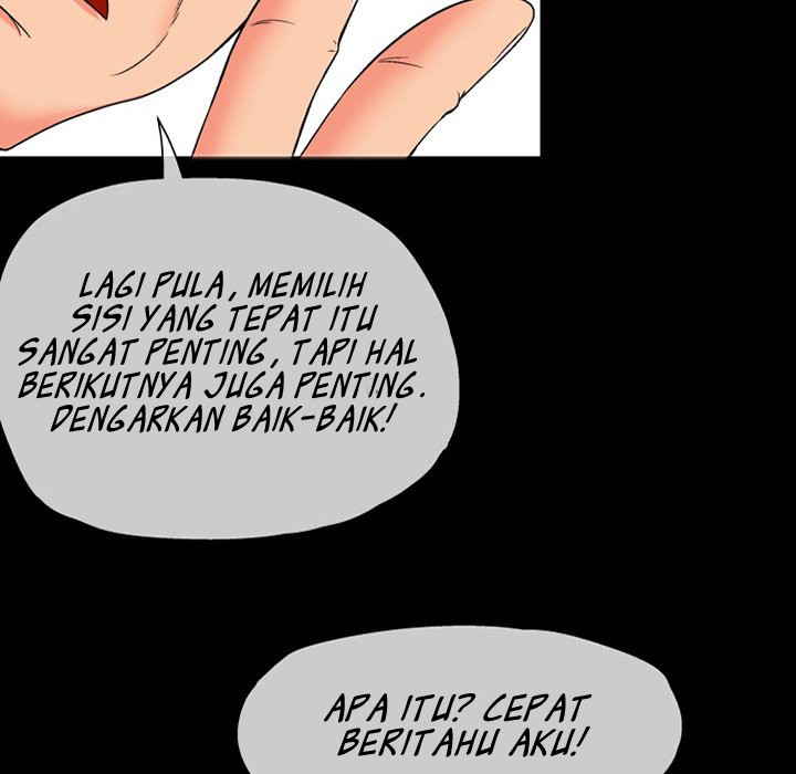 A Tale of Tails - Chapter 10 126