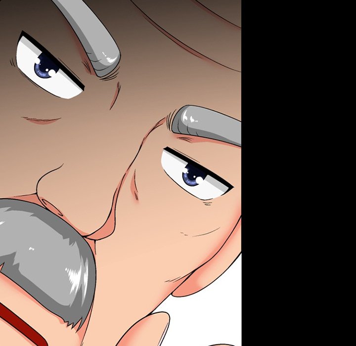 A Tale of Tails - Chapter 10 125