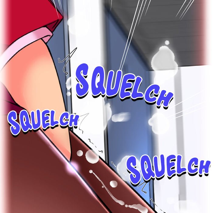 A Tale of Tails - Chapter 10 13