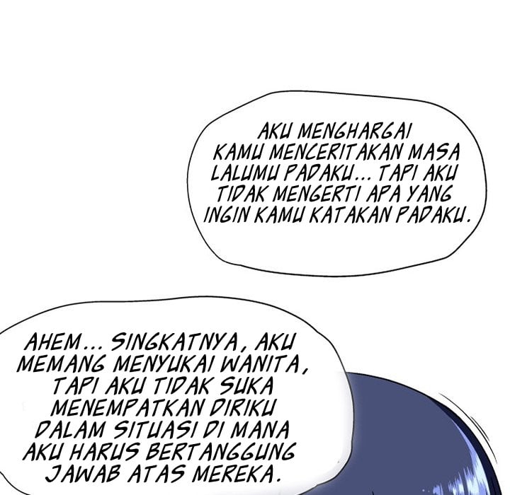 A Tale of Tails - Chapter 10 138