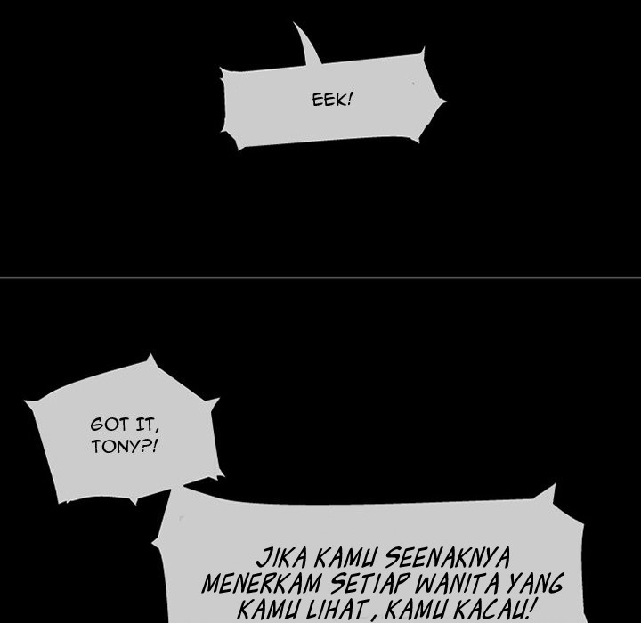 A Tale of Tails - Chapter 10 132