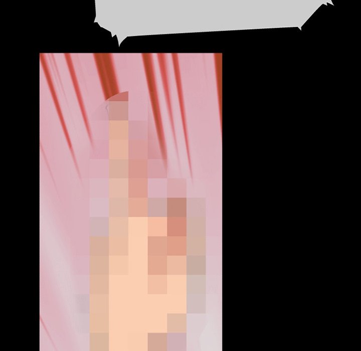 A Tale of Tails - Chapter 10 133