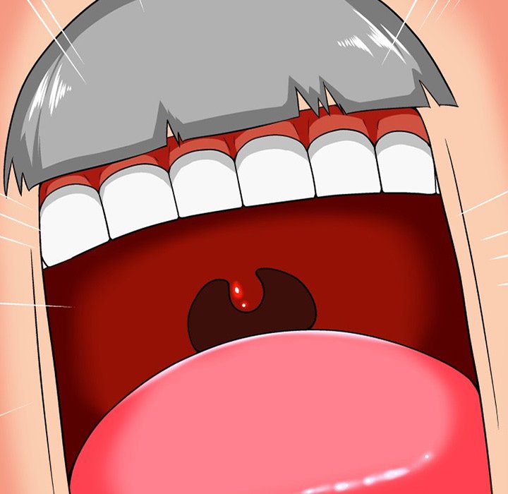 A Tale of Tails - Chapter 10 130