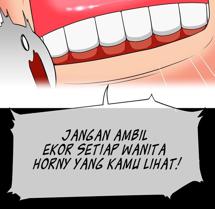 A Tale of Tails - Chapter 10 131