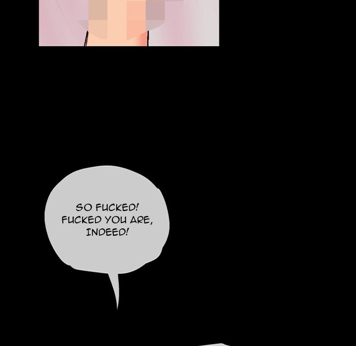 A Tale of Tails - Chapter 10 134