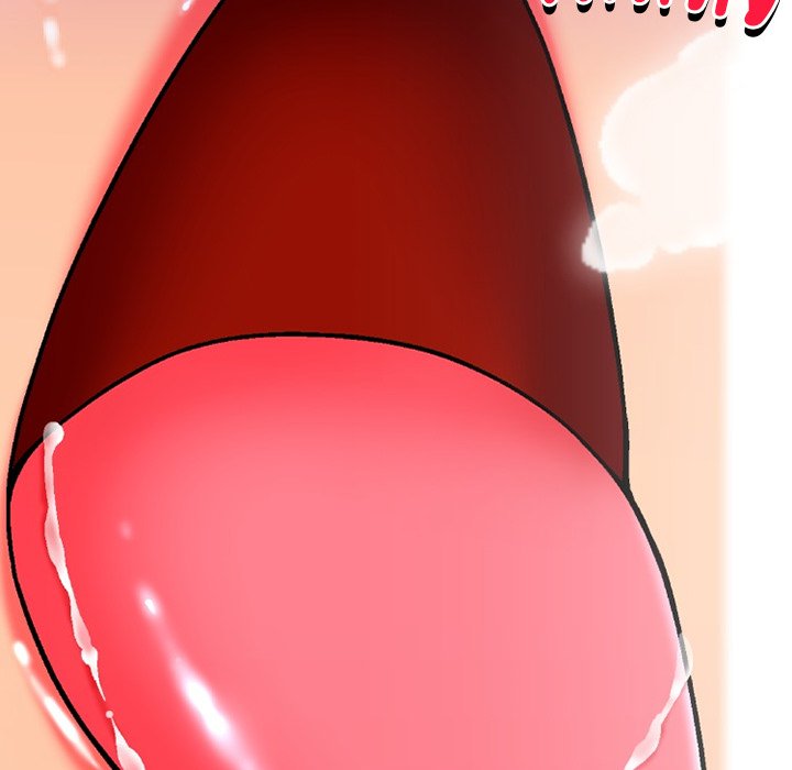 A Tale of Tails - Chapter 10 10