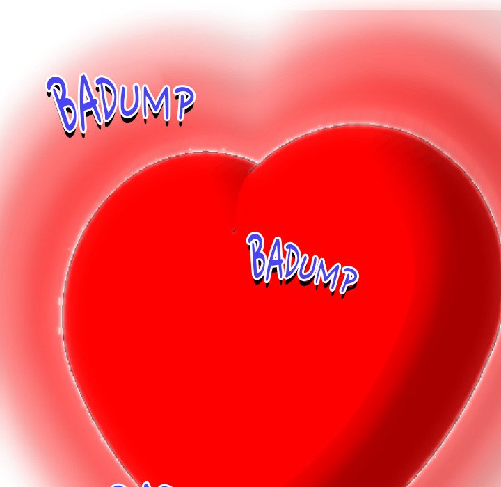 A Tale of Tails - Chapter 10 103