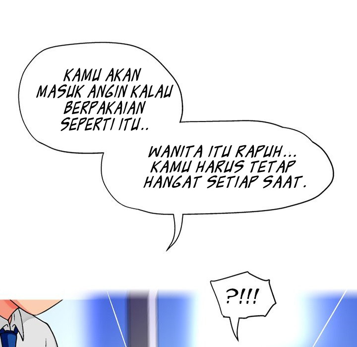 A Tale of Tails - Chapter 10 100