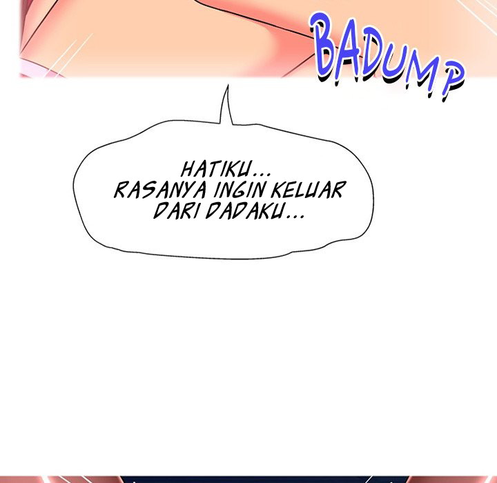 A Tale of Tails - Chapter 10 106