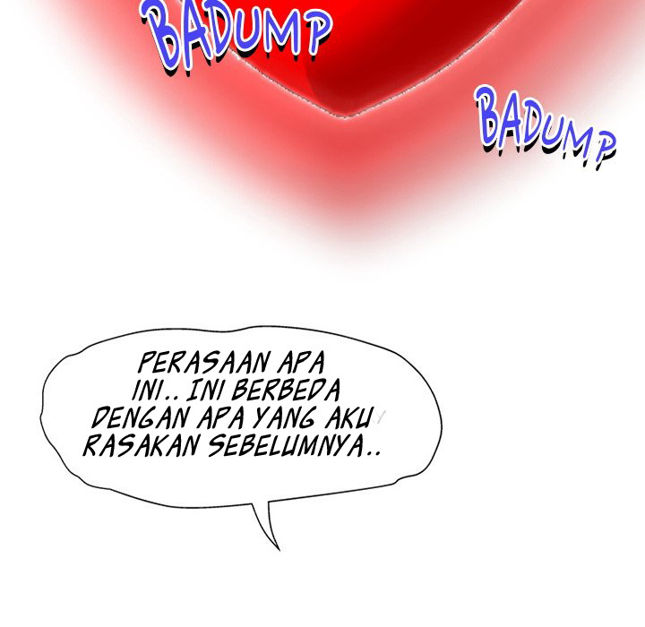 A Tale of Tails - Chapter 10 104