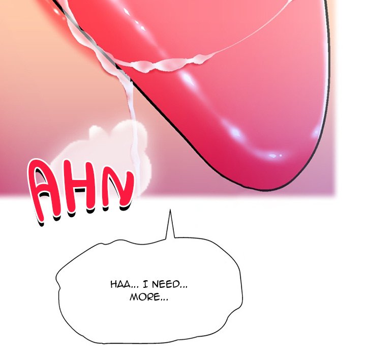 A Tale of Tails - Chapter 10 11