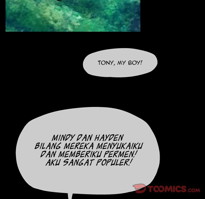 A Tale of Tails - Chapter 10 112