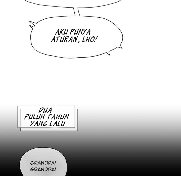 A Tale of Tails - Chapter 10 110