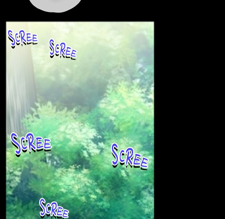 A Tale of Tails - Chapter 10 111