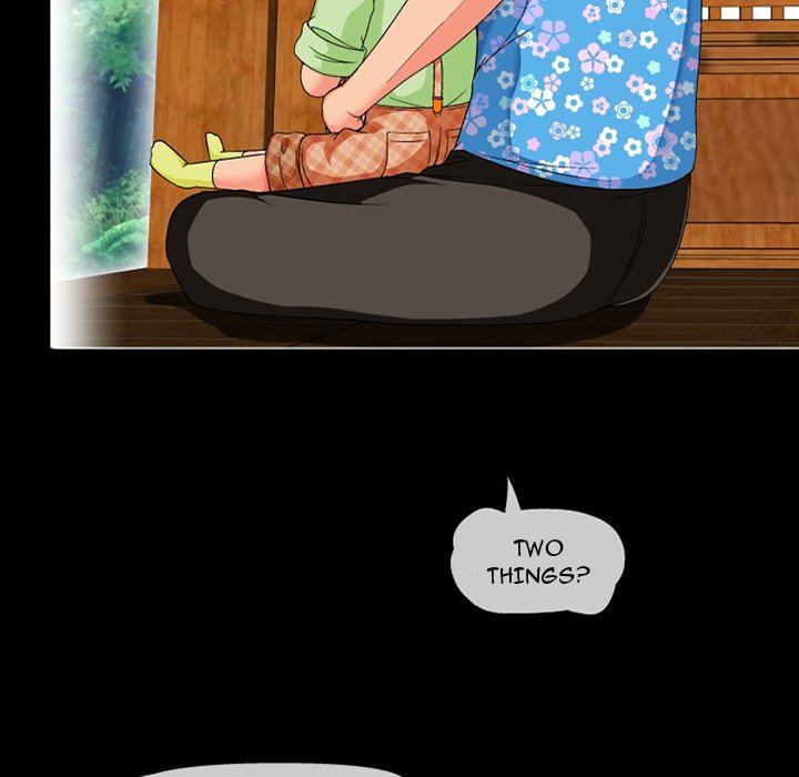 A Tale of Tails - Chapter 10 115