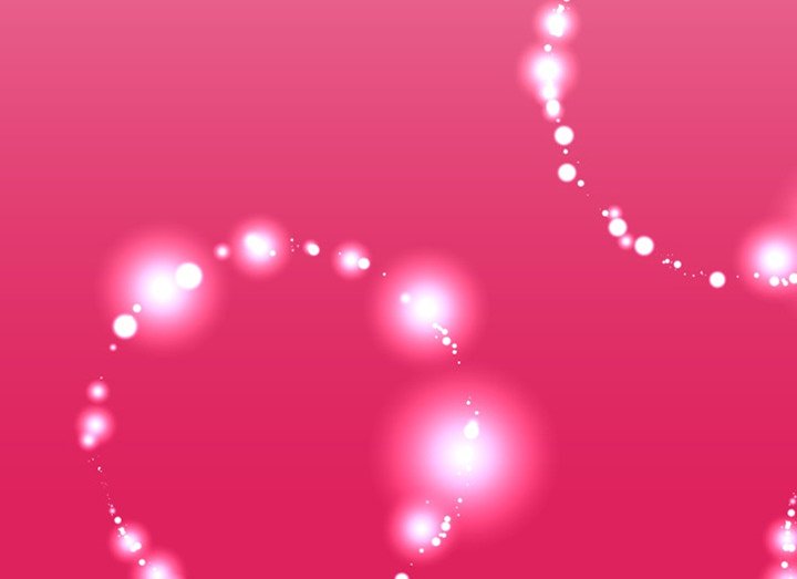 A Tale of Tails - Chapter 10 168