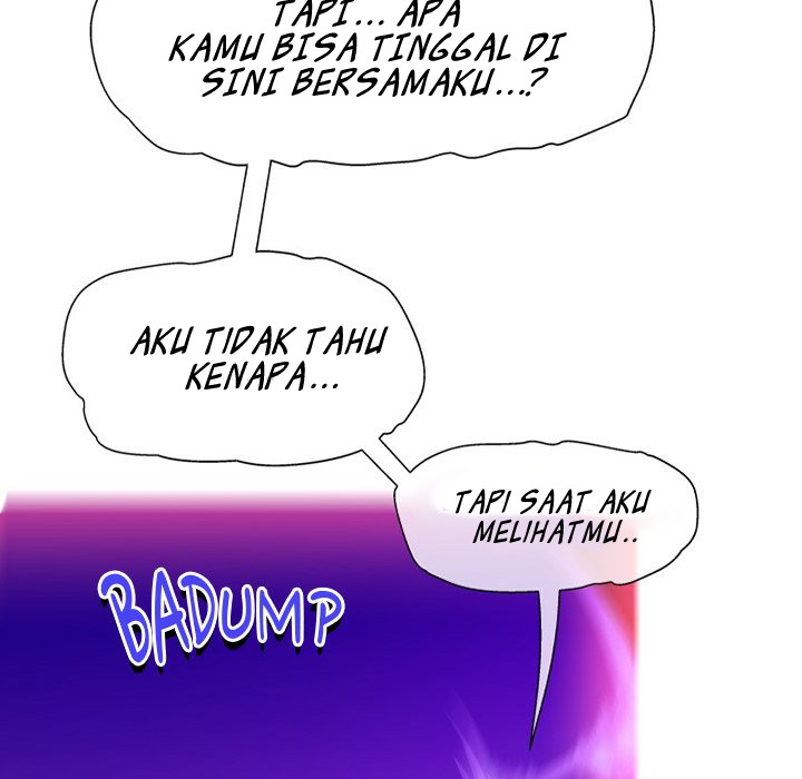 A Tale of Tails - Chapter 10 162