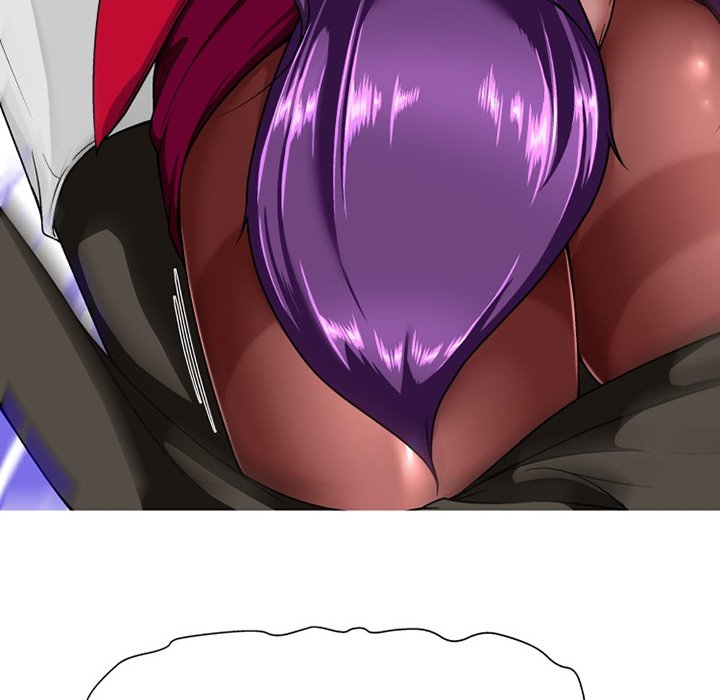 A Tale of Tails - Chapter 10 161