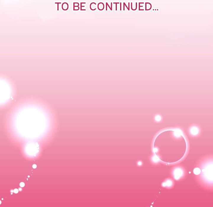 A Tale of Tails - Chapter 10 167