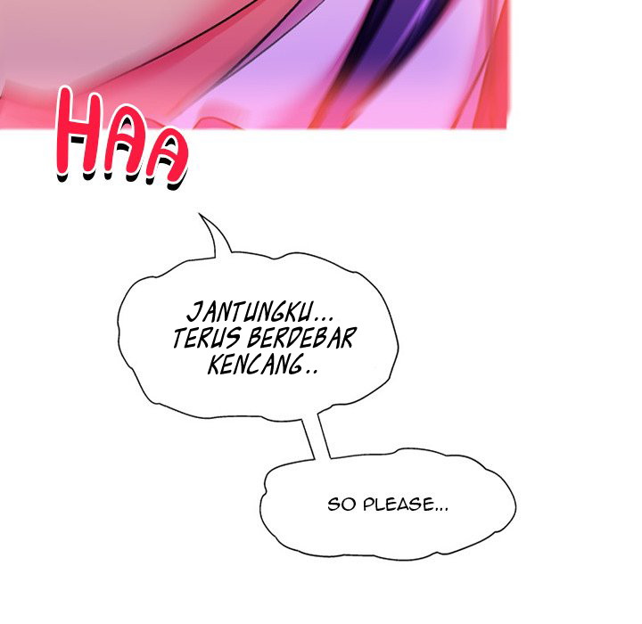 A Tale of Tails - Chapter 10 165