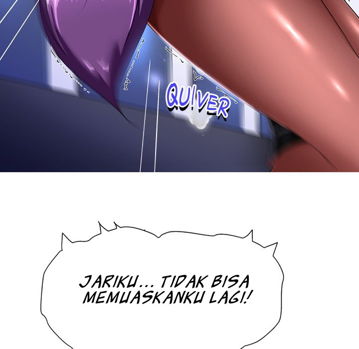 A Tale of Tails - Chapter 10 17