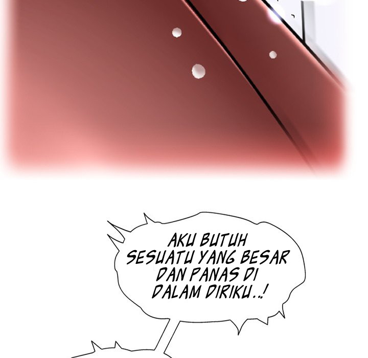 A Tale of Tails - Chapter 10 14