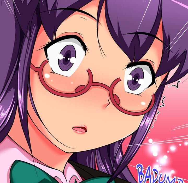 A Tale of Tails - Chapter 10 141