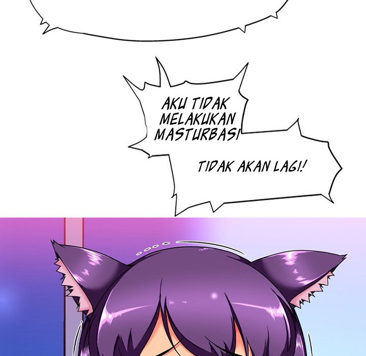 A Tale of Tails - Chapter 10 145