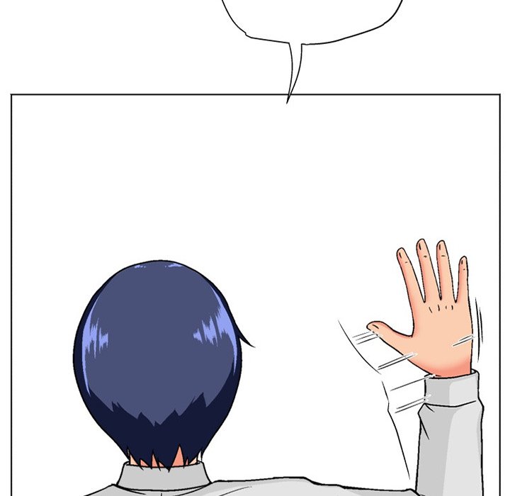 A Tale of Tails - Chapter 10 152